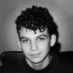 Avatar for Curly Q