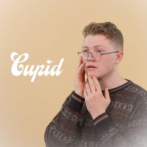 Cupid