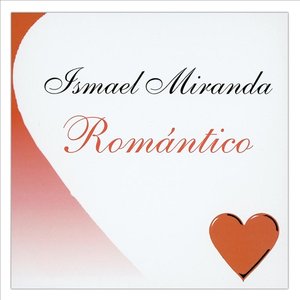 Romantico