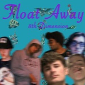 Float Away