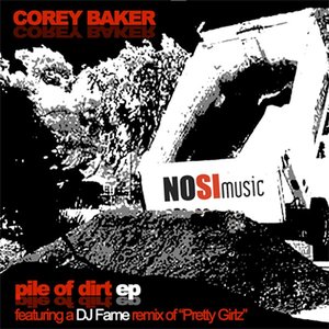 Pile of Dirt Remix