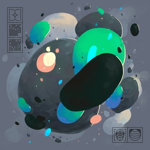A Look Into The Soul EP