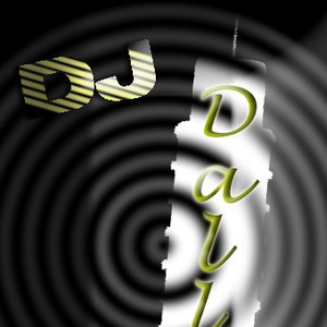 Dj Dalla 的头像