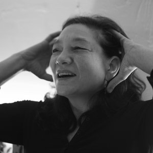 Avatar de Chiyoko Szlavnics