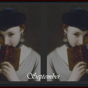 September