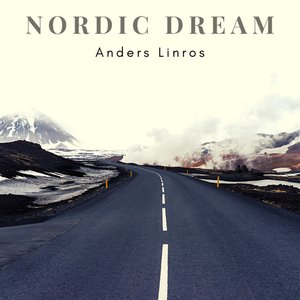 Nordic Dream