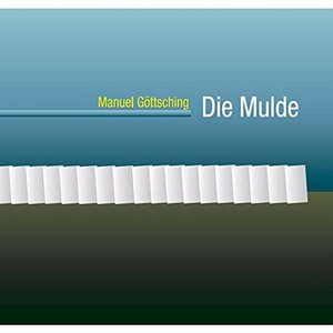 Die Mulde (Mixed Tracks)