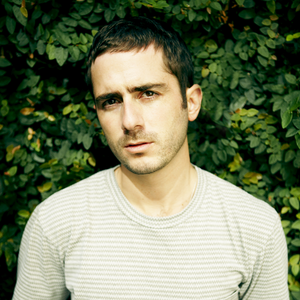 Hook N Sling photo provided by Last.fm