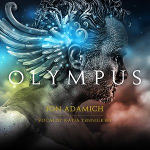 Olympus