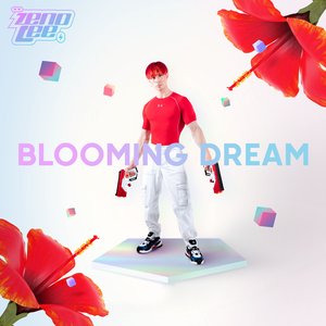 BLOOMING DREAM - Single