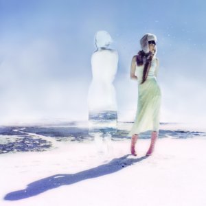 Blank Page - Single
