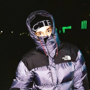 Nikan 的头像