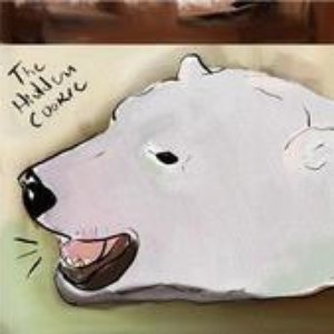 The Hidden Cookie 的头像