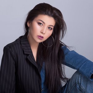 Avatar for Дана Кентай