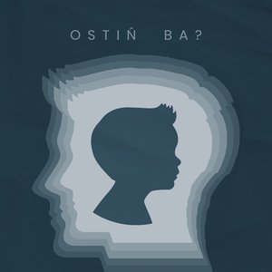 OSTIN BA?