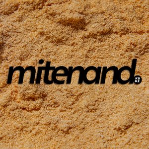 mitenand