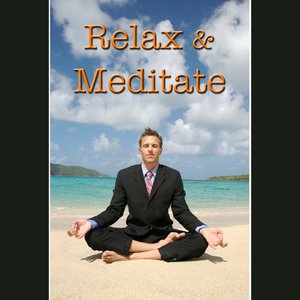 Relax and Meditate