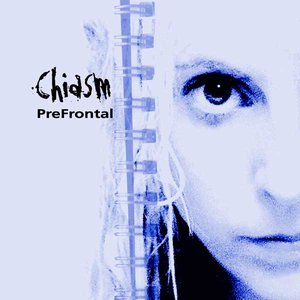 Prefrontal - EP