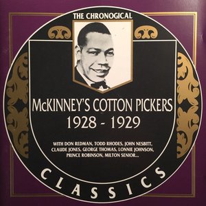 1928-1929