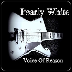 Voice Of Reason