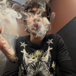 Twentythree 的头像
