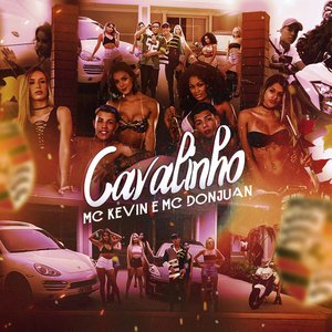 Cavalinho - Single