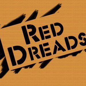 Avatar for Red Dread's