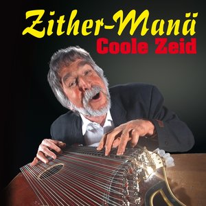 Coole Zeid