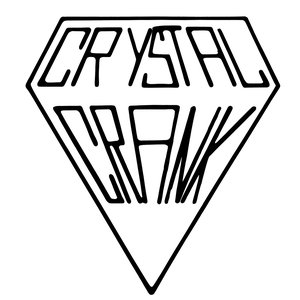 Avatar for Crystal Crank