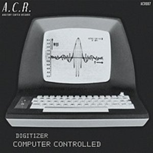 Computer Controlled