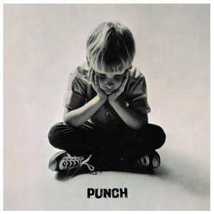 'Punch'の画像