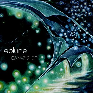Canvas EP