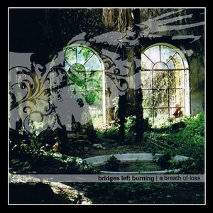 A Breath Of Loss [Explicit]