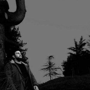 Avatar for Eternally Scarred