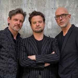 Image for 'DRI3MAN'