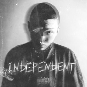 INDEPENDENT