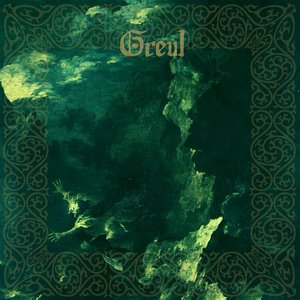 Im Zirkel Der Hexen