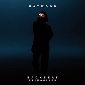 Backbeat (Reimagined)