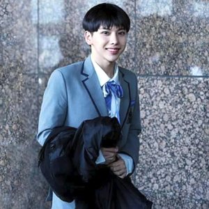 Avatar for 김용진