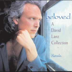 David Lanz - Beloved A David Lanz Collection - Zortam Music