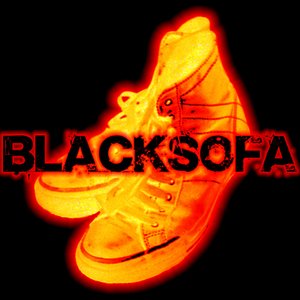Avatar for Black Sofa