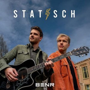 Statisch