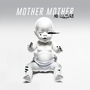 No Culture (Deluxe) [Explicit]