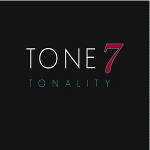 Tonality