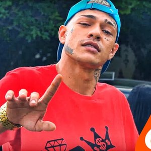 Mc Mãozinha 的头像