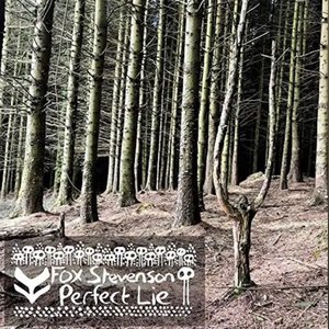 Perfect Lie - Single