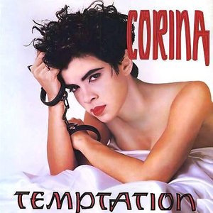 Temptation