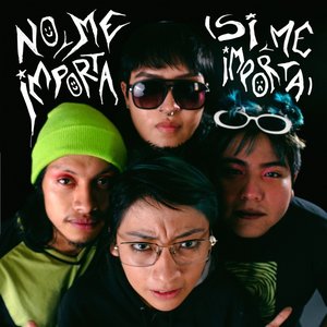 No Me Importa (Si Me Importa)