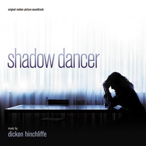 Shadow Dancer