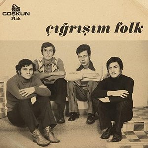 Karacaoğlan 9/8
